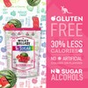 Wiley Wallaby Low Sugar Gluten Free Licorice | Soft Chewy