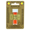 Sugarflair Blossom Tint Edible Dusting Colour - Sunset Orange