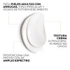Protector Solar Facial Anthelios Daily Anti Age 50ml
