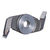 Makita A-22523 Regular Cutter, Outer Diameter 4.7 inches (120 mm),
