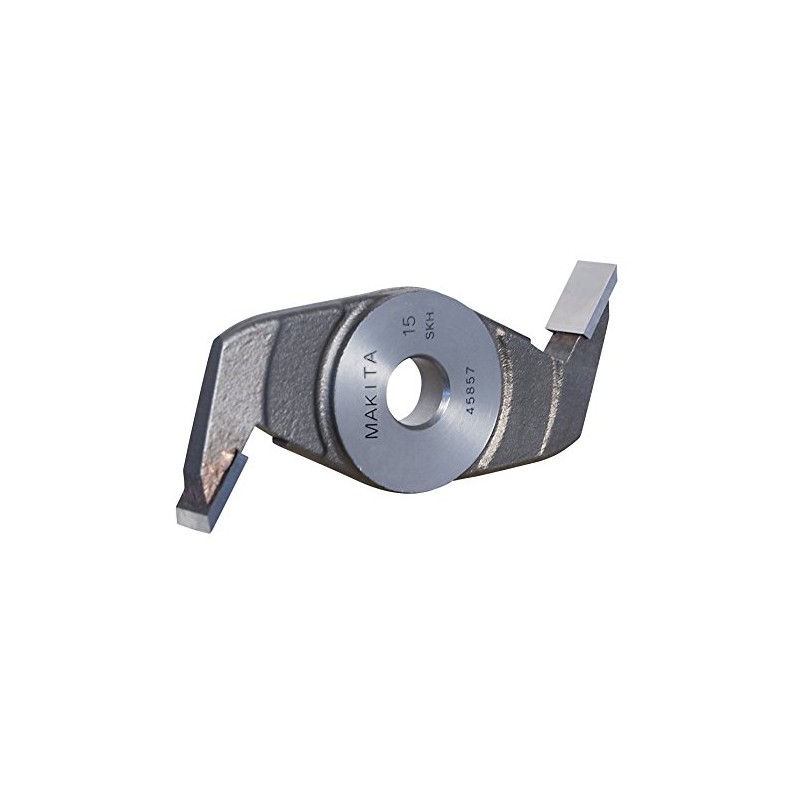 Makita A-22523 Regular Cutter, Outer Diameter 4.7 inches (120 mm),