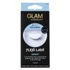 Manicare Glam Flexi Lash Accent Emery
