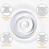 Crema Bioaqua Hidratación Profunda + Blanqueamiento V7 Deep Hydration And