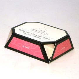 Aronza X Points Rescue 0.9 oz (25 g)