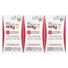 slim in the rain Bienal Queen 60 capsules 3 boxes / 비에날퀸 60캡슐 3박스