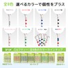&FUN Golf Tees, Low Resistance Head, Long Tees, 3.3 inches