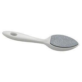 Tweezerman 5069-r Pedro Callus Stone