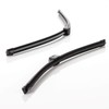 LST Windscreen Wiper Blades 600 / 470 mm 3 Series