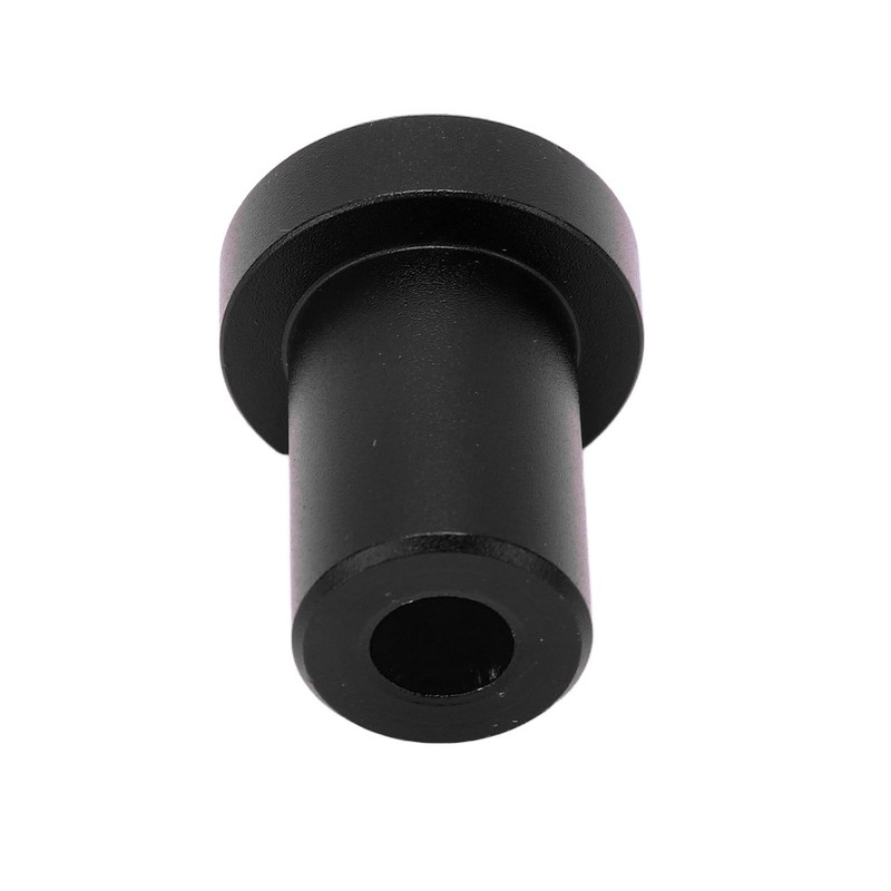 4 Pcs Bench Dogs 19mm Diameter Workbench Peg Aluminum Alloy
