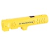 Jokari 30300 Stripping Tool for AS-Interface Cable with Rubber Outer