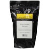 Elmwood Inn Fine Teas, Southern Pecan Black Tea, 16-Ounce Pouch
