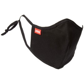 [Chrome], multicolor (gray / black)