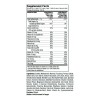 Multivitaminas Extra Hierro Para Niños Flintstones 90tab Sabor Frutas