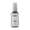 geulpio Glpio Oh Yellow Nourishing Punch Nourishing Hair Essence 70ml