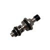 Opti-Coat HURRICANE Air Blow Out Tool for Auto Detailing -