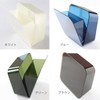 OKA PLYS Bathroom Set