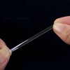 Removable Gel Putty, Clear Putty Sticky Dots for Museum Action