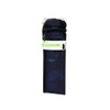 Jef World Of Golf 6Pk Cooler Bag Blue