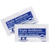 Ever Ready First Aid Triple Antibiotic Ointment .9g Packets -