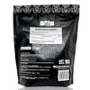 Creatina Monohidratada 1 kg BlackBear 200 servicios Bolsa