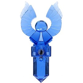Activision Skylanders Trap Team Water Angel Trap Trap [Loose]