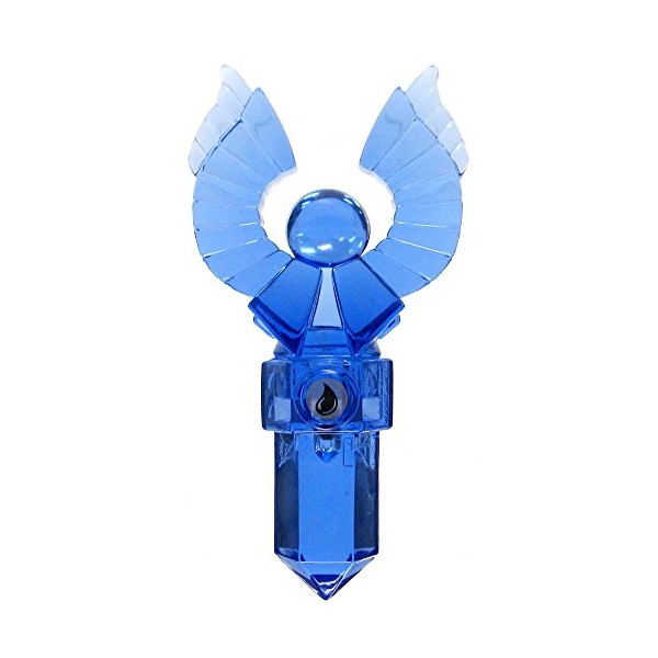 Activision Skylanders Trap Team Water Angel Trap Trap [Loose]