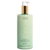 KORA Organics Nourishing Hand and Body Lotion 300ml