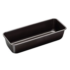 Dr. Oetker baking harmonie loaf tin