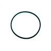 Drive Belt for Teac V-55C