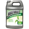 Moisturize Gallon Refill