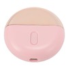 Detachable Washable Foot File USB Waterproof Callus Remove Rechargeable Foot