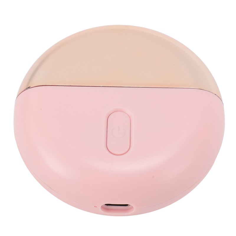 Detachable Washable Foot File USB Waterproof Callus Remove Rechargeable Foot