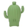 Hot Water Bottle Silicone Hot Cold Compress Pain Reduce Explosion