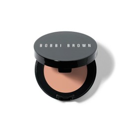 Bobbi Brown Corrector Dark Peach