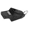 Dolphin Whistle, Outdoor Sports Whistle for Sports Competition Durable Portable
