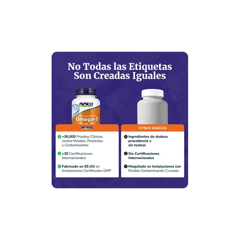 Kit 2 Vitamina C Y Zinc | Ác. Ascórbico Y
