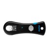 Martor 594.03 Argentax Rapid-No.594 Cutter, Black/Blue