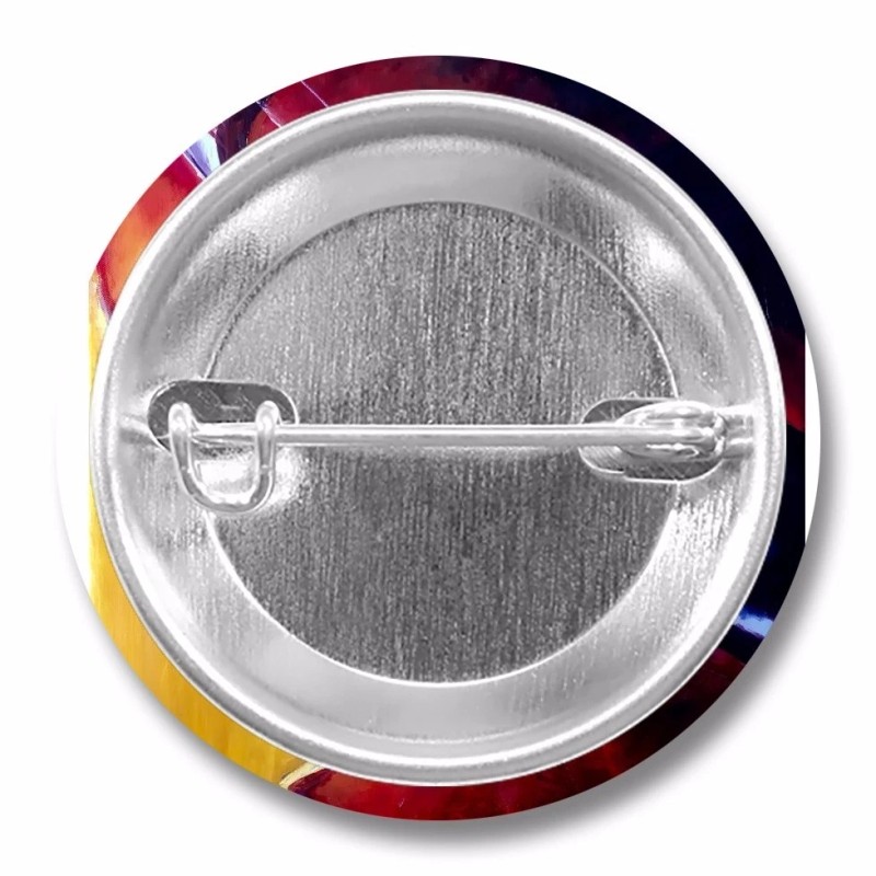 CELLO MUSIC VIOLA VIOLIN Bass Button Pin Badge 1.25" Orchestra