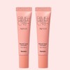 Hanskin Blemish Cover Concealer 12g, apricot, 2 pcs. / 한스킨 블레미쉬 커버 컨실러 12g, 살구, 2개