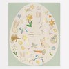 Meri Meri Easter Placemats (Pack of 8) - Easter