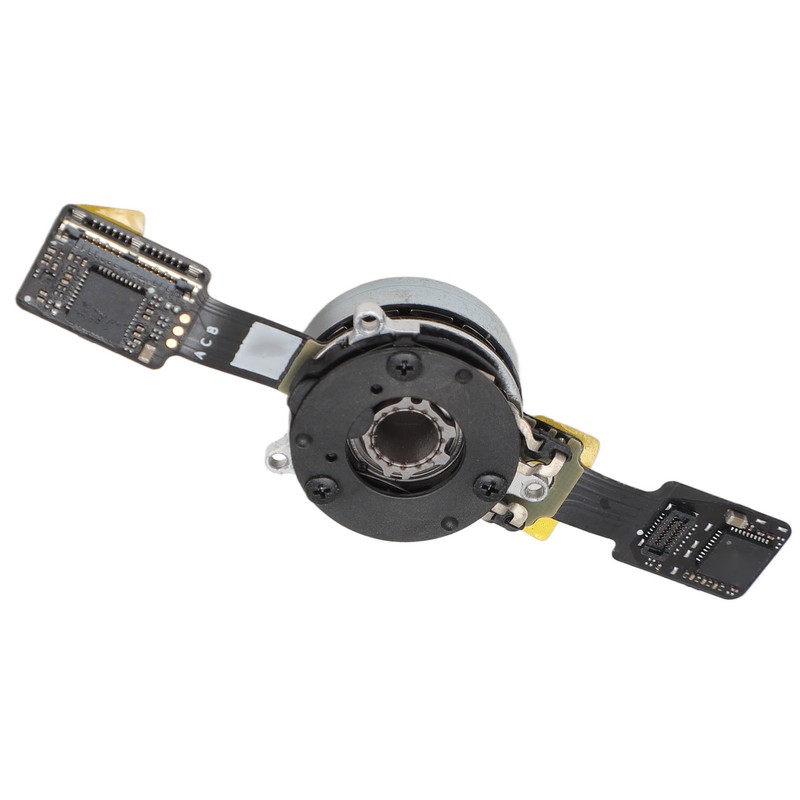 Drone Camera Roll Motor Replacement Professional Drone Camera Roll Pitch