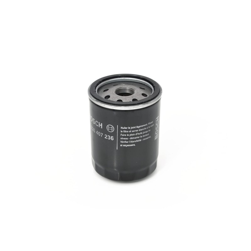 Bosch Automotive P7236 Oil Filter Car