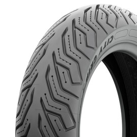 MICHELIN City Grip 2 Front/Rear Scooter Tire - 130/70-12 (62S)