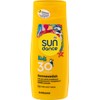 SUNDANCE Sun Protection Sun Lotion Kids Instant Protection for Sun-Sensitive