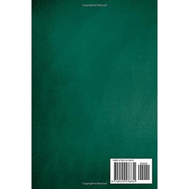  Allmans Brothers Funny Liquor Label For Men Women Vitamin & Supplements Tracker