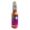 Wicked Reaper Reserve World's Hottest Chili Pepper Carolina Reaper Hot