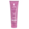 BioNike Defence Mask Instant Glow, Aufhellende Peeling-Maske, mit Glykolsäure und