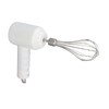 Cordless Portable Electric Garlic Chopper Electric Hand Mixer Multifunctional Meat