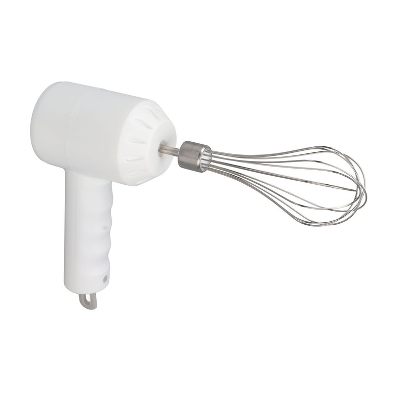 Cordless Portable Electric Garlic Chopper Electric Hand Mixer Multifunctional Meat