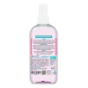 Jabon Facial Liquido Agua Micelar Ozonium Skincare Ozono